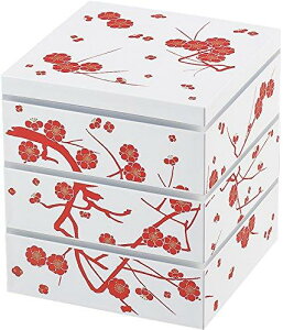 a d aOid 5.0 V[t Öؔ~