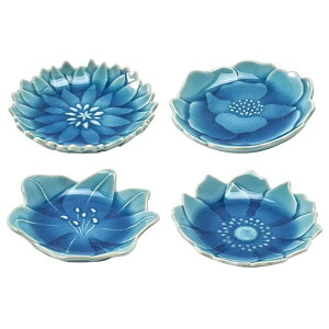 ACg[ aito쏊 u ` Katachi v M M v[g 4 Zbg 7.7×7.5cm