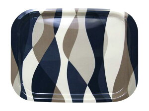 ^cNtg NS g[ XJWirA RNV EF[u ׂ~ߕt gC ~  k Lb`  vX`bN kG   ~ Ȃ ׂ~ mX