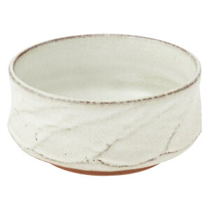 �ۈɐ��� �M�y�� �ւ����� ���� �{�E�� �z���C�g