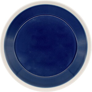 yumiko iihoshi porcelain(���~�R�C�C�z�V�|�[�Z����)×�ؑ��� dishes plate �v���[�g �M ���{��
