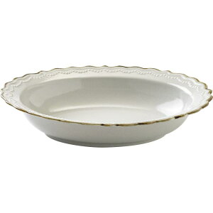 ݂̂铩 Z omnis(IjX) 240I[ofB[vv[g