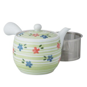 |bg X[p[XeXt g }{ 璹 (X[p[XeXt) 42604