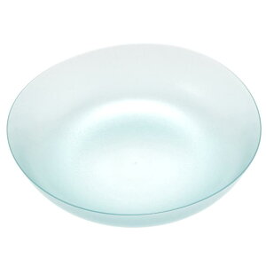 vL(Plakira) 炬 v[g M {E J[MEpX^MET_M H@Ή ϔM100x ȂH Lv AEghA qp {