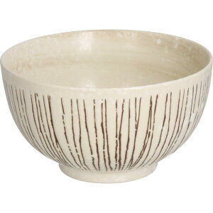 Z  ǂԂ H  ˔ ǂ   H@Ή WΉ { 2