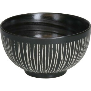 Z  ǂԂ H  ˔ ǂ   H@Ή WΉ { 2