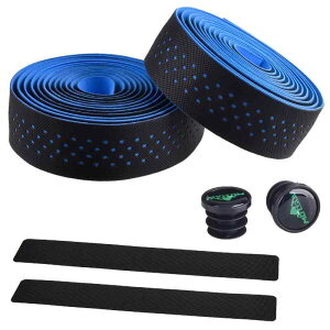 ] o[e[v [hoCN nho[e[v [ho[e[v ~ ʋC Ռz GhLbv 2[ EZbg