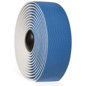 ] o[e[v hbvnho[e[v [hoCN GhvOt EVA+PU EZbg SP013