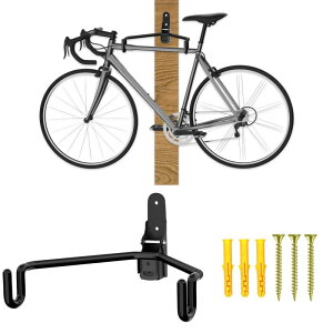 oCNnK[ ]ԕǊ|tbN oCNnK[ ]ԃnK[ Ǌ|܂݌^tbN oCNX^h  fBXvC bN px [\ tȒP