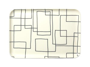 ^cNtg NR ` g[ k  _ rX ׂ~ߕt dqWΉ gC ~  vX`bN   ~ Ȃ ׂ~ lp ` m C