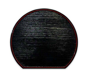 TATSU-CRAFTi^cNtgj IBh ~