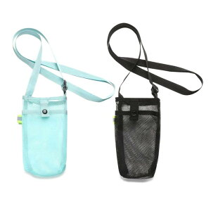 EH[^[{g |[` 2Zbg a8cmɓKp sނ AEghA bV ]ԗp oCN y Xgbvt U oR ⋋ bVz_[obO