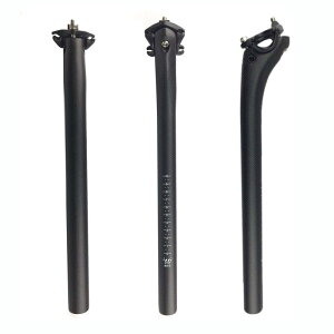 PLATT J[{V[g|Xg ] y 3K  mtb }Ee/[hoCNV[gs[ Uz 25.4/27.2/30.8/31.6 * 350/400 mm