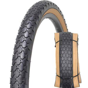 26C` ]ԃ^C: 26×2.125C` 57-559mm Sn`Ԍp^C - N[U[/VeBoCN/B/X Ή