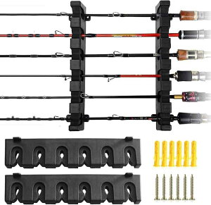 bhX^h ނƃbN Ǌ| ފ6{[ 萫\ ȃXy[X bhz_[ Ɨ ނƎ[Nbv ޒފƓK lWt