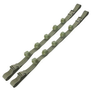 2{Zbg ԗpbhz_[ ނ bh z_[ ނƎ[  VXy[X bhz_[ xg ނƃz_[