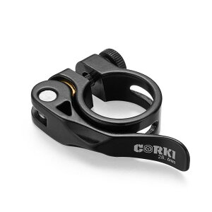 Cycles KC89 NCbN [X]ԃV[g|Xg Nv ThuXg A~jE