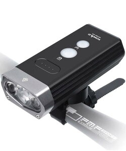 TOWILD ] Cg USB[d [hoCNCg 5200mAhe 2000[ NXoCNCg unC/[ؑցv]ԗpCg IPX6h Ԏ oCNp ʋ ʊw TCNpCg