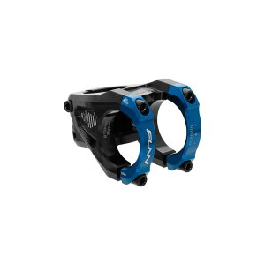 Funn CRCUiEqualizerj B Xe - NvaF35mm - }EeoCN X ] ɓKp oCN nh Xe