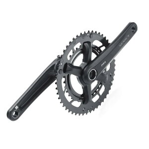 PR4 2 x 10/11/12[hoCNNNZbgXvPbgNNveN^A165 mm/170 mm/175 mm BB 24 MM