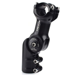 oCNXe 25.4mm 31.8mm]ԃXe CU[A_v^[ 120x\ nho[XeGNXe_[ }EeoCNpA[hoCNAXAB