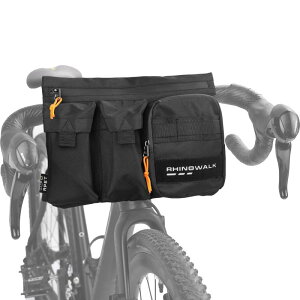 tgobO ]ԗpobO nho[obO @\obO oCN^NobO y 2Le |Pbg V_[xgt gѕ֗ tȒP