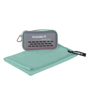 X|[c^I AEghA }CNt@Co[ ^I RpNg ^I W^I tFCX^I XC~O^I s oX^I