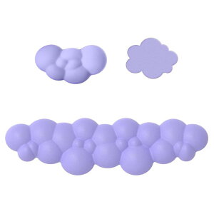 L[{[hXgXgƃ}EX XgXgZbg