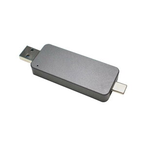 ssd Otssd |[^ussd 512GB/1TB/2TB y USB3.1 gen2Ή PS4/PS5/Xbox series x MAC IPADΉ ]x500MB/b(ő) TYPE-CΉ [ܕt