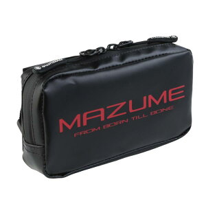 mazume �E�G�X�g�|�[�`(�C���t���[�^�u�����C�t��t�p)MZ-790