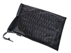 �C�X�J(ISUKA) ���b�V���o�b�O M �u���b�N 359101 �{�̃T�C�Y:36×25cm