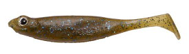 メガバス(Megabass) AZEDONG D 3(VIOS MINERAL)