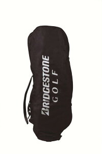 BRIDGE(�u���a�X�g��) �S���t �L���f�B�o�b�O �g���x���J�o�[ TCG320 2023�N���f��