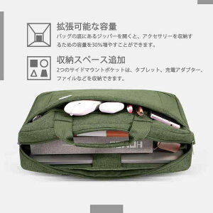 bvgbvP[X 14-15.6C` p\RobO rWlXJom[gpc V_[obOe Ռz 񂰃Jo[ H JWA MacBook Pro 15 Retina 15.4h/ xm/ Toshiba/Vaio