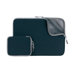 p\RP[X 13-13.3C` bvX[u/MacBook Pro/Air/Sface Pro//EgubNp PCobO