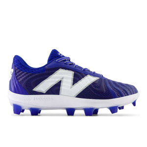 new balance(�j���[�o�����X) ���j�Z�b�N�X��l Fuel Cell PL4040 v7 �t���[�G���Z�� �|�C���g �v���� �����Y�싅�X�p�C�N