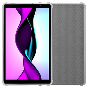 ΉP[X (UAUU) T30 Pro/(UAUU) T30/ FPad1/ M8 Plus/Teclast P80T 8C` P[X Jo[ Sʕی wh~ ^ubg p pՌh~