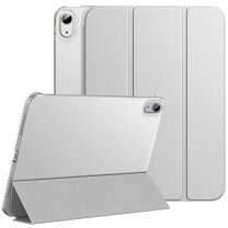 楽天市場】ipad ケース 第10世代（カラーシルバー）（パソコン・周辺 