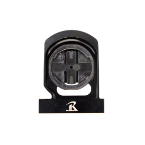 [���b�N�}�E���g] �T�C�N���p�w�b�h�p�[�c �^�C�v wahoo BOLT(V2)ED-WA3�^�C�v9/�^�C�v19/WA2-Narrow9/WA2-BOLT17 �Ȃ� �̃}�E���g�ɕt���ւ��\�ȃw�b�h�p�[�c�P��