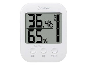 dretec(hebN) xv fW^ Kx\ xv   XtB M CtGU