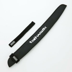 �e�C���E�H�[�N(Tailwalk) ROD TOP COVER DX ���b�h�J�o�[ DX