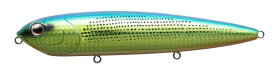 フィッシュアロー(Fish Arrow) F.A. キックノッカー 168#08 サプライズキャンディ サプライズ 宗台船長セレクト