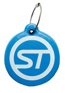 Stream Trail(�X�g���[���g���C��) �t���[�e�B���O�L�[�`�F�[�� ST