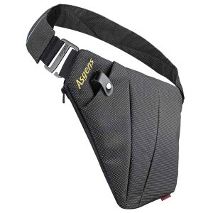 {fBobO @\ h Y V_[obO AEghA |[` s h y ʊw ] oR ΂߂