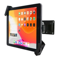 楽天市場】ipad 壁掛け セキュリティの通販