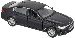 �W���[�[�� �_�C�L���X�g�~�j�J�[ �L���X�g���[���h W M550i