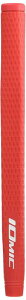 IOMIC�i�C�I�~�b�N�j Sticky Putter M58 �z���C�g