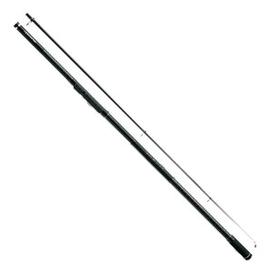 �_�C��(DAIWA) ����/�U�o�� LC(���o�e�B�N���u) SURF(�T�[�t) T 15��~30��