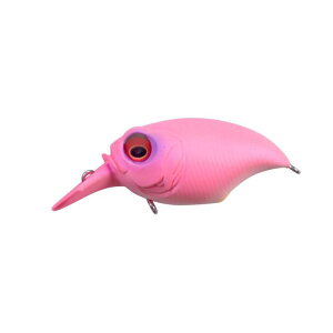 ���K�o�X(Megabass) SR-X GRIFFON