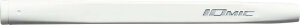 IOMIC(�C�I�~�b�N) �S���t�O���b�v Putter Grip Mid Putter Grip Series M58